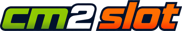 CM2 Slot